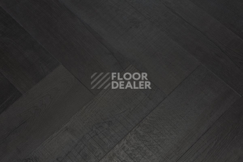 IVC Parquetry IVC Thunder Oak 80995 фото 6 | FLOORDEALER